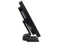 Fujitsu P22W-5 ECO IPS - 1440126 thumb #2