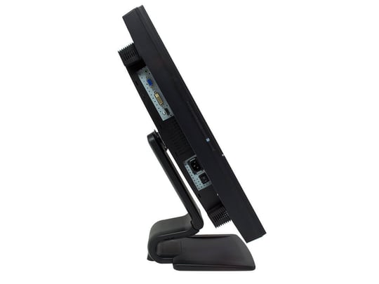 Fujitsu P22W-5 ECO IPS - 1440126 #2