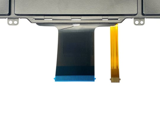 Dell US for DELL Latitude 7280, 7380, 7290, 7389, 7390 (PN: 0346TJ) - 2100587 #5