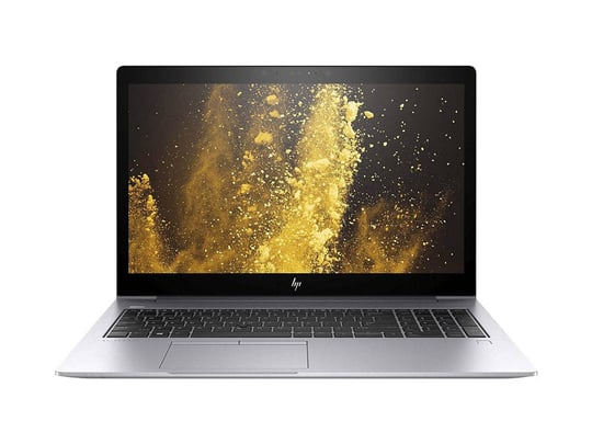 HP EliteBook 850 G5 - 15212996 #1
