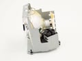 Replacement Hitachi Projector Lamp DT00161 - 1690020 thumb #2