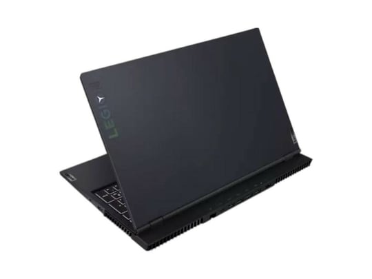 Lenovo Legion 5 15ACH6H - 15223703 #5