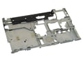 Lenovo for ThinkPad T430, Mg Frame ASM (PN: 0B41070) - 2890026 thumb #2