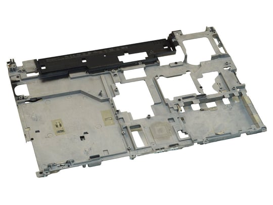 Lenovo for ThinkPad T430, Mg Frame ASM (PN: 0B41070) - 2890026 #2
