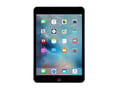 Apple iPad Mini 2 (2013) Space Grey 16GB - 1900124 thumb #1