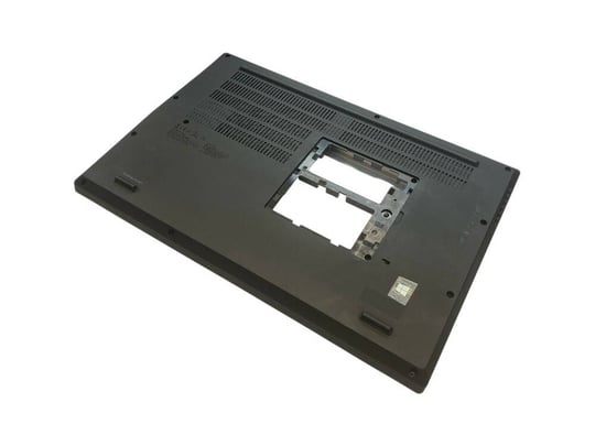 Lenovo for ThinkPad P15 Gen 1 (PN: AP1K9000F00) - 2680167 #2
