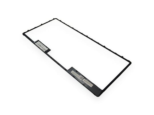 Dell for Latitude E6330, Keyboard Bezel (PN: 0CC1TT) - 2850099 #3
