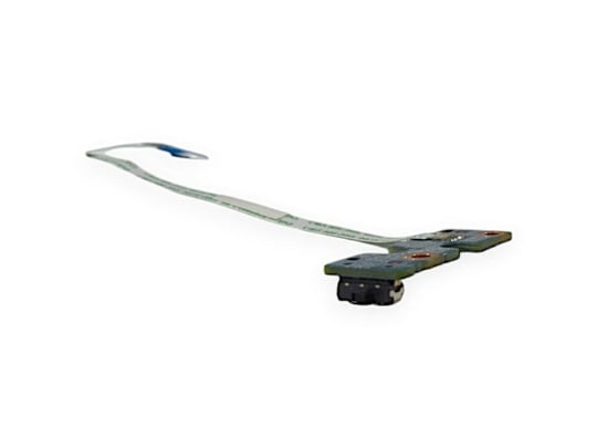 Dell for Latitude E6540, WiFi Switch Board With Cable (PN: LS-9414P, NBX0001B2000) - 2630298 #5