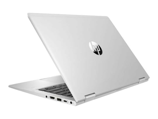 HP ProBook x360 435 G8 (Touchscreen) - 15237842 #5