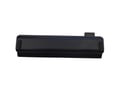 Replacement for Lenovo ThinkPad ThinkPad T470, T480, T570, T580, P51S (PN: T470-6C, 01AV425) - 2080745 thumb #2