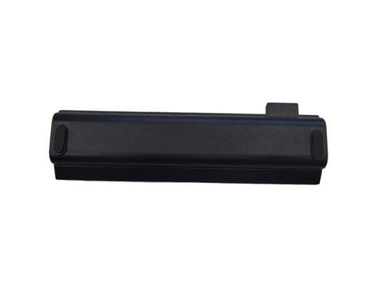 Replacement for Lenovo ThinkPad ThinkPad T470, T480, T570, T580, P51S (PN: T470-6C, 01AV425) - 2080745 #2