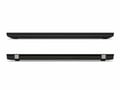 Lenovo ThinkPad x390 (8GB) - 15237073 thumb #4