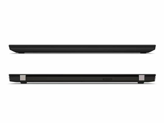 Lenovo ThinkPad x390 (8GB) - 15237073 #4