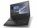 Lenovo ThinkPad X260 - 15214611 thumb #0