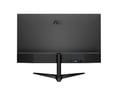 AOC 24" LED AOC 24B1H - FHD, MVA, HDMI, 3000:1 - 1441390 thumb #3