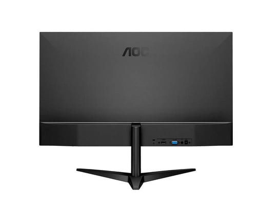 AOC 24" LED AOC 24B1H - FHD, MVA, HDMI, 3000:1 - 1441390 #3