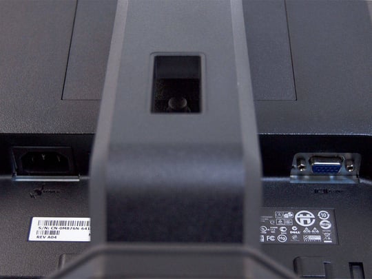 Dell E170SC - 1441706 #6