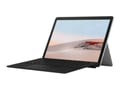 Microsoft Surface GO 2 Platinum (4GB) (64GB) (Touchscreen) - 15238555 thumb #1