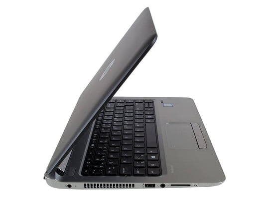 HP ProBook 430 G3 - 15210191 #2