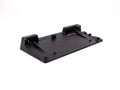 Panasonic Panasonic CF-VEB531 - 2060020 thumb #1