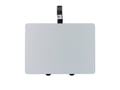 Apple for MacBook Pro A1278 (PN: 922-9773) Notebook touchpad and buttons - 2440011 (használt termék) thumb #1