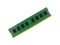VARIOUS 8GB DDR4 2400MHz Paměť RAM - 1710083 (použitý produkt) thumb #1