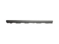 HP for Elitebook 830 G7, 830 G8 - 2690088 thumb #1