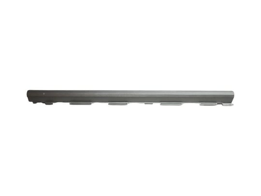 HP for Elitebook 830 G7, 830 G8 - 2690088 #1