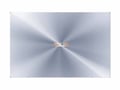 ASUS ZenBook UM431D - 15219172 thumb #2