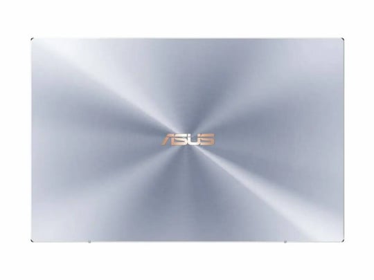 ASUS ZenBook UM431D Notebook - 15219172 | furbify