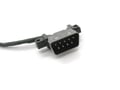 HP for ProBook 650 G2, RS232 Port Connector (PN: 840746-001, 6017B0675101 ) - 2610004 thumb #2