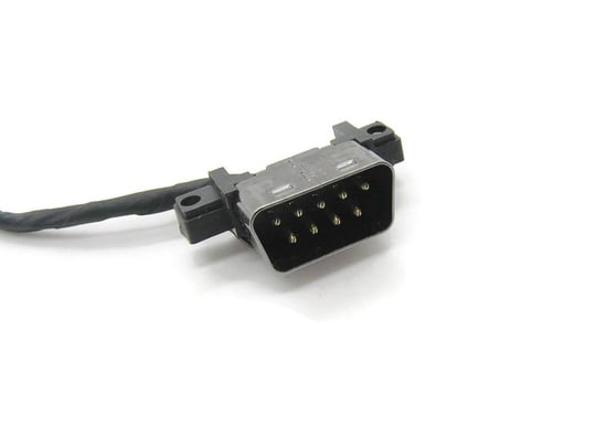 HP for ProBook 650 G2, RS232 Port Connector (PN: 840746-001, 6017B0675101 ) - 2610004 #2