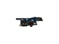 HP for EliteBook 850 G8, Audio, USB Board With Cable (PN: M35827-001, 6050A3219601) - 2630526 thumb #1