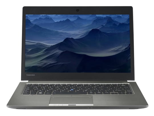 Toshiba Portege Z30-C laptop - 1527869 | furbify