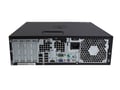 HP Compaq 8000 Elite SFF - 1605219 thumb #2