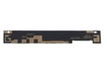 Dell for Latitude E5450 (PN: 0FHKK7) - 2470030 thumb #2