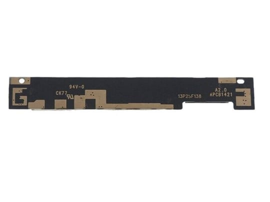 Dell for Latitude E5450 (PN: 0FHKK7) - 2470030 #2