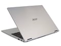 Acer Spin 3 SP313-51N - 15213843 thumb #2