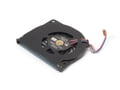 Fujitsu for LifeBook T937, T939, U727 (T-318C) - 2490048 thumb #2