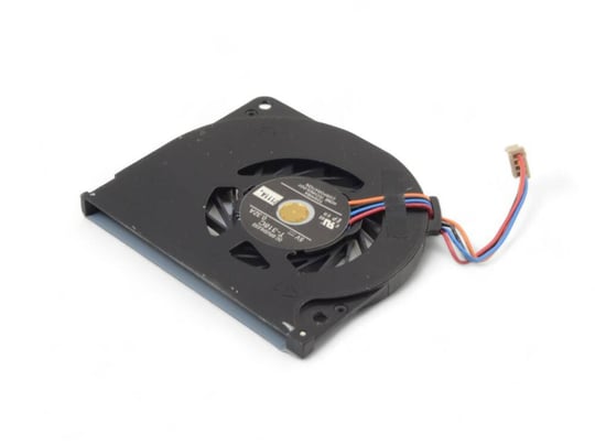Fujitsu for LifeBook T937, T939, U727 (T-318C) - 2490048 #2
