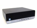 HP EliteDesk 800 G4 SFF + 23,8" Monitor Philips Brilliance 241B7Q - 2071073 thumb #1