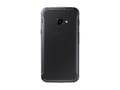 Samsung Galaxy Xcover 4 Gray - 1410188 (repasovaný) thumb #2