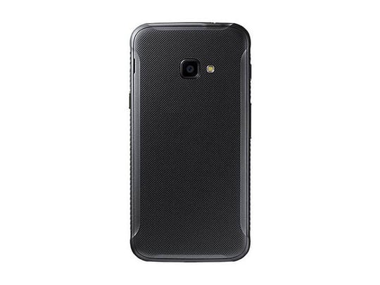 Samsung Galaxy Xcover 4 Gray - 1410188 (repasovaný) #2