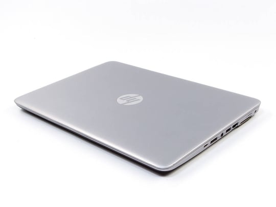 HP EliteBook 840 G3 - 1523178 #5