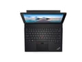 Lenovo ThinkPad X1 Tablet Gen2 (Quality: Bazár, No Webcam) repasovaný notebook, Intel Core i5-7Y57, HD 615, 8GB DDR3 RAM, 256GB (M.2) SSD, 12" (30,4 cm), 2160 x 1440 - 1529671 thumb #3