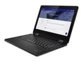 Lenovo ThinkPad 11e Yoga Gen 6 (8GB) (Touchscreen) - 15238897 thumb #2