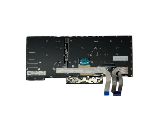 Lenovo EU for Thinkpad T14s  T490s - 2100543 #3