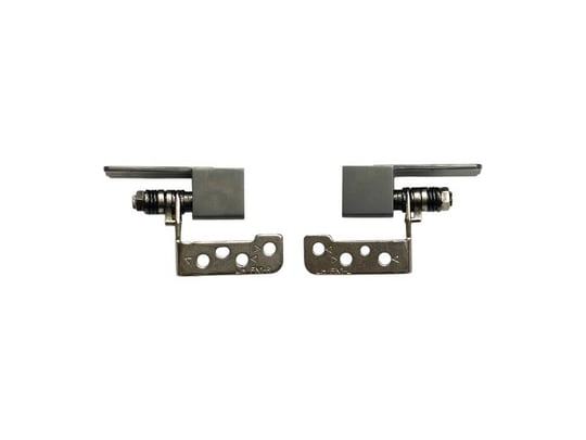 Lenovo for ThinkPad X280 (PN: AM16P000710, AM16P000810) - 2480131 #3