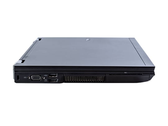 Dell Latitude E6400 - 1528660 #2