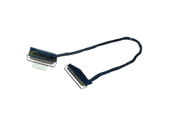 Lenovo for ThinkPad T480, ET480 WQHD LCD EDP Cable (PN: DC02C00BE20) - 2540153 #2